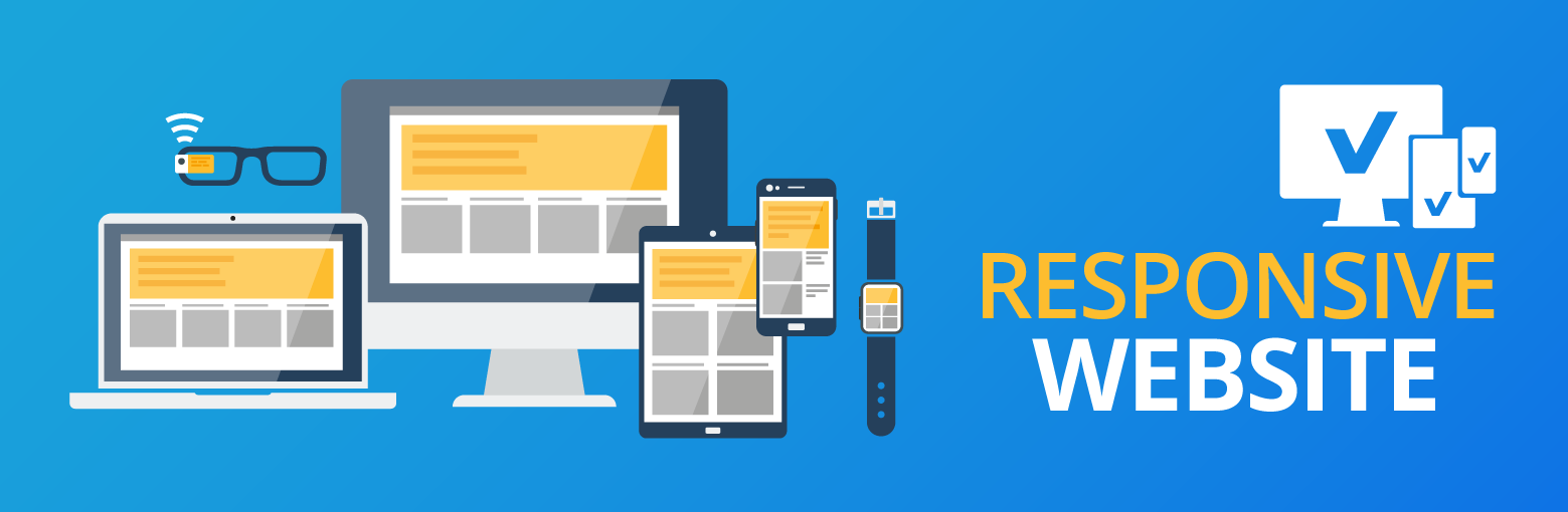 Responsive image